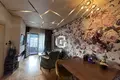 Wohnung 2 zimmer 64 m² Budva, Montenegro