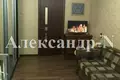 3 room apartment 61 m² Odessa, Ukraine