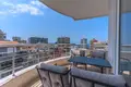 Wohnung 5 Schlafzimmer 230 m² Mahmutlar, Türkei