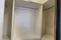 Квартира 2 комнаты 89 м² в Тбилиси, Грузия