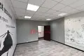 Oficina 130 m² en Minsk, Bielorrusia