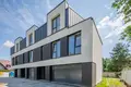 Maison 209 m² Varsovie, Pologne