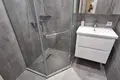 Квартира 2 комнаты 40 м² Батуми, Грузия