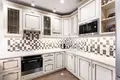 Wohnung 3 zimmer 82 m² Sienica, Belarus