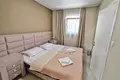 Mieszkanie 3 pokoi 105 m² Kolasin Municipality, Czarnogóra