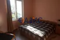 3 bedroom house 77 m² Lozarevo, Bulgaria