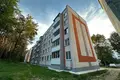 3 room apartment 54 m² Orsha, Belarus