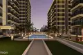 Piso en edificio nuevo Amazing 2 Room Apartment in Cyprus/ Güzelyurt 