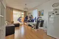 2 bedroom apartment 77 m² Tankovo, Bulgaria