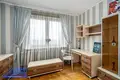 Apartamento 2 habitaciones 59 m² Minsk, Bielorrusia