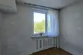 4 room apartment 64 m² Poland, Poland