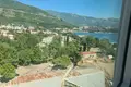 Apartamento 2 habitaciones 64 m² Budva, Montenegro