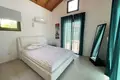 Maison 2 chambres 123 m² Agía Nápa, Chypre