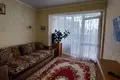 1 room apartment 35 m² Odesa, Ukraine