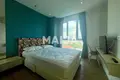3 room apartment 72 m² in Pattaya City, Thailand