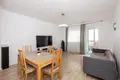 Apartamento 3 habitaciones 65 m² Poznan, Polonia