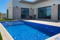 villa de 3 chambres 106 m² Almoradi, Espagne