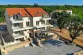 2 bedroom apartment 73 m² Njivice, Croatia