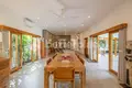 4-Schlafzimmer-Villa  Canggu, Indonesien