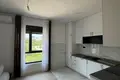 Apartamento 1 habitacion 53 m² Montenegro, Montenegro