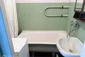Appartement 1 chambre 35 m² Riga, Lettonie