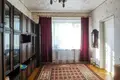 Apartamento 4 habitaciones 84 m² Orsha, Bielorrusia