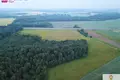 Land  Koltyne, Lithuania