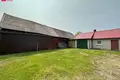 Casa 148 m² Kelme, Lituania