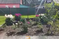 House 34 m² Barauski sielski Saviet, Belarus