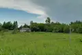 Maison 45 m² Dukorski sielski Saviet, Bélarus