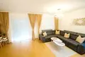 2 bedroom apartment 72 m² Bar, Montenegro