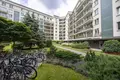 Nieruchomości komercyjne 106 m² Warszawa, Polska