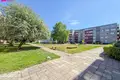Apartamento 3 habitaciones 61 m² Kaunas, Lituania