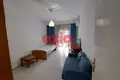 Appartement 1 chambre 60 m² en Kavala Municipality, Grèce