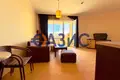 Appartement 2 chambres 84 m² Sveti Vlas, Bulgarie