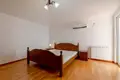 Вилла 14 комнат 400 м² Добра Вода, Черногория