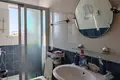 Maison 4 chambres 173 m² Paphos, Chypre