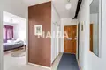 Wohnung 2 zimmer 55 m² Kouvola sub region, Finnland