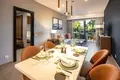 Appartement 1 chambre 72 m² Loule, Portugal