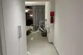 Appartement 395 m² Doubaï, Émirats arabes unis