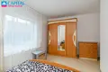 Appartement 4 chambres 165 m² Vilnius, Lituanie