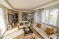 Apartamento 5 habitaciones 240 m² en Ciplakli, Turquía