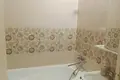 1 room apartment 35 m² in Saint Petersburg, Russia