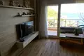 Wohnung 1 Schlafzimmer 52 m² Rafailovici, Montenegro