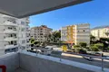 Mieszkanie 4 pokoi 165 m² w Karakocali, Turcja