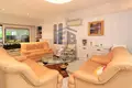 Haus 7 Zimmer 319 m² Costa Brava, Spanien