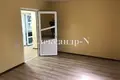 Haus 3 Zimmer 115 m² Odessa, Ukraine