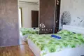 2 bedroom apartment 67 m² Dobrota, Montenegro