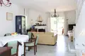 Dom 3 pokoi 110 m² Malaga, Hiszpania