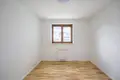 Коммерческое помещение 103 м² Варшава, Польша